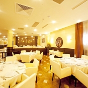 Ресторан Dolce Vita  , Минск - фото 2