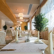 Ресторан Олимпия  , Минск - фото 3