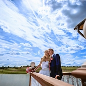 Фотограф Михаил Новиков, Могилев - фото 3