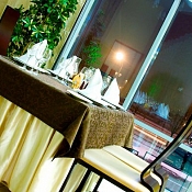 Ресторан Виктория  , Минск - фото 1