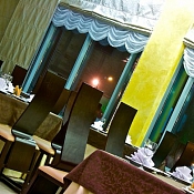 Ресторан Виктория  , Минск - фото 3