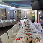 Ресторан In vino  , Минск - фото 1