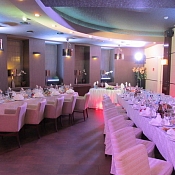 Ресторан In vino  , Минск - фото 2