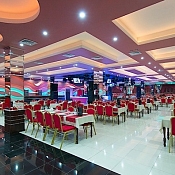 Ресторан Aura  , Минск - фото 2