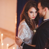 Фотограф Анатолий Марейко, Брест - фото 1