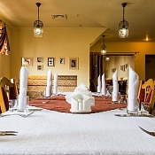 Ресторан «Валерия»  , Гродно - фото 2