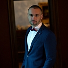 Роман Романов