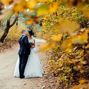 Фотограф Вячеслав Краснов, Гомель - фото 1