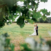 Фотограф Вячеслав Краснов, Гомель - фото 2