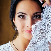 Фотограф Вячеслав Краснов, Гомель - фото 3