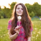 Светлана Мазурова