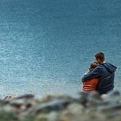 Фотограф Светлана Мазурова, Минск - фото 1