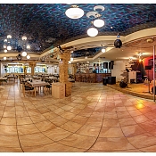 Ресторан "Континент"  , Гродно - фото 1