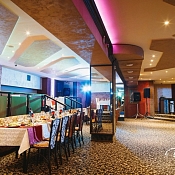 Ресторан Гастро-бар "Чеховъ"  , Гродно - фото 3