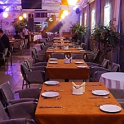 Ресторан "Я ж тебе говорил..."   , Минск - фото 1