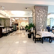 Ресторан «Taj (Тадж)»  , Минск - фото 2