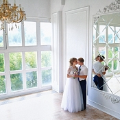 Фотограф Катерина Тагиль, Минск - фото 1