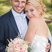 Фотограф Виталий Зуев, Могилев - фото 1