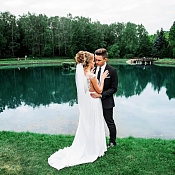 Фотограф Alex Savich, Минск - фото 2