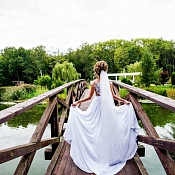 Фотограф Alex Savich, Минск - фото 3