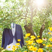 Фотограф Виталий Бразовский, Беларусь - фото 2