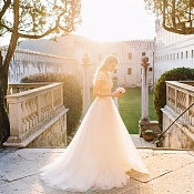 Фотограф Федор  Бубен, Минск - фото 1