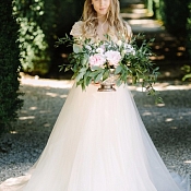 Фотограф Федор  Бубен, Минск - фото 3