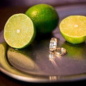 Фотограф Татьяна Стрига, Минск - фото 3