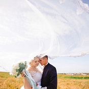 Ксения Гурко - фото 3