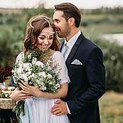 Фотограф Елена Трушко, Минск - фото 1