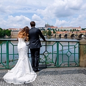 Фотограф Павел Юхневич, Минск - фото 3