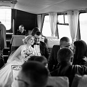 Фотограф Алексей Быстров, Гомель - фото 3