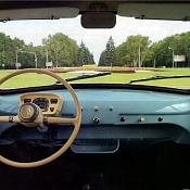 Аренда ЗАЗ (1965 года)  , Гродно - фото 2