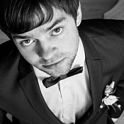 Фотограф Алексей Иванченко, Беларусь - фото 2