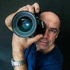 Виктор Вольский