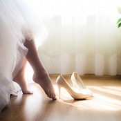 Фотограф Виктор Вольский, Брест - фото 3