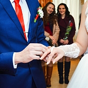 Фотограф Сергей Савиевский, Брест - фото 3