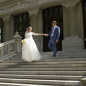 Фотограф Анна Евтух, Минск - фото 1