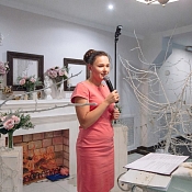 Свадебный организатор Свадебное агентство  Жемчуг, Минск - фото 3