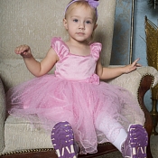 Фотограф Владислава Кракасевич, Минск - фото 2