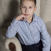 Фотограф Владислава Кракасевич, Минск - фото 1