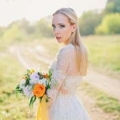 Фотограф Яна Голяева, Минск - фото 3