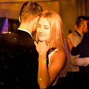 Фотограф Евгений Кондратович, Гродно - фото 1