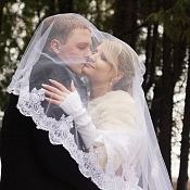 Фотограф Евгений Кондратович, Гродно - фото 2