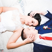 Фотограф Сергей Савиевский, Брест - фото 1