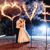 Вадим Захаров, Брест - фото 1