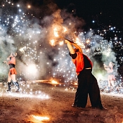 Вадим Захаров, Брест - фото 3