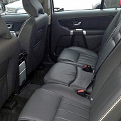 Аренда Volvo xc90  , Гродно - фото 2