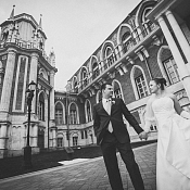 Фотограф Сергей Гордейчик, Минск - фото 2