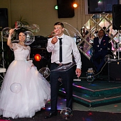 Юлёк Пузырёк, Гомель - фото 2